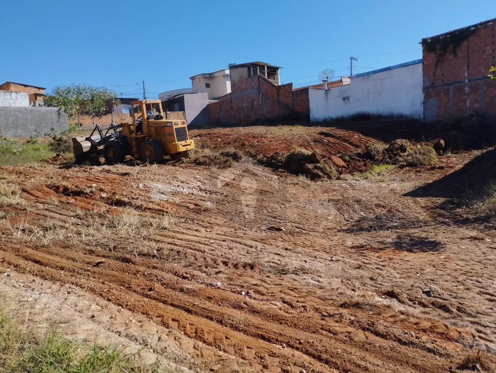 Terreno, 1115 m² - Foto 4