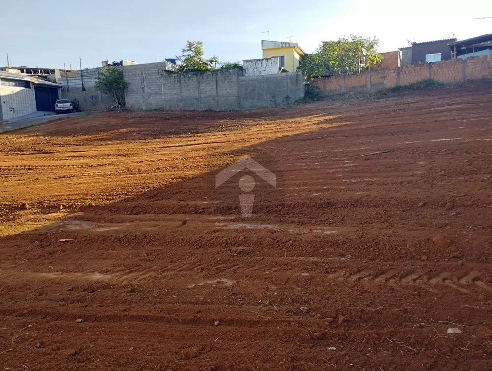 Terreno, 1115 m² - Foto 3