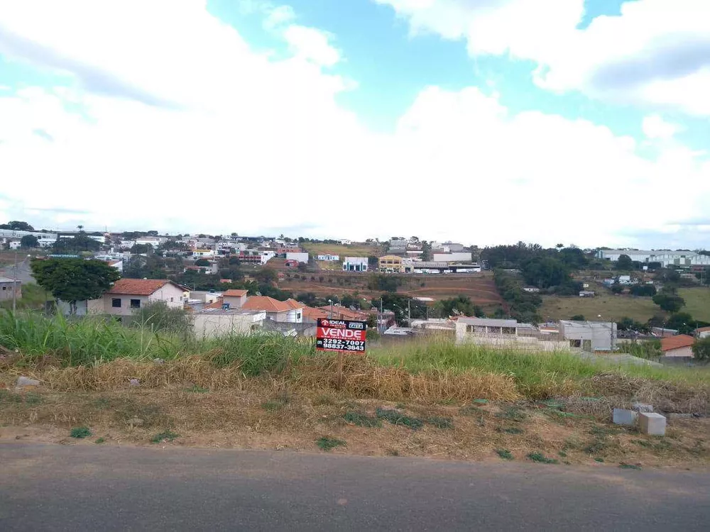 Terreno, 240 m² - Foto 3