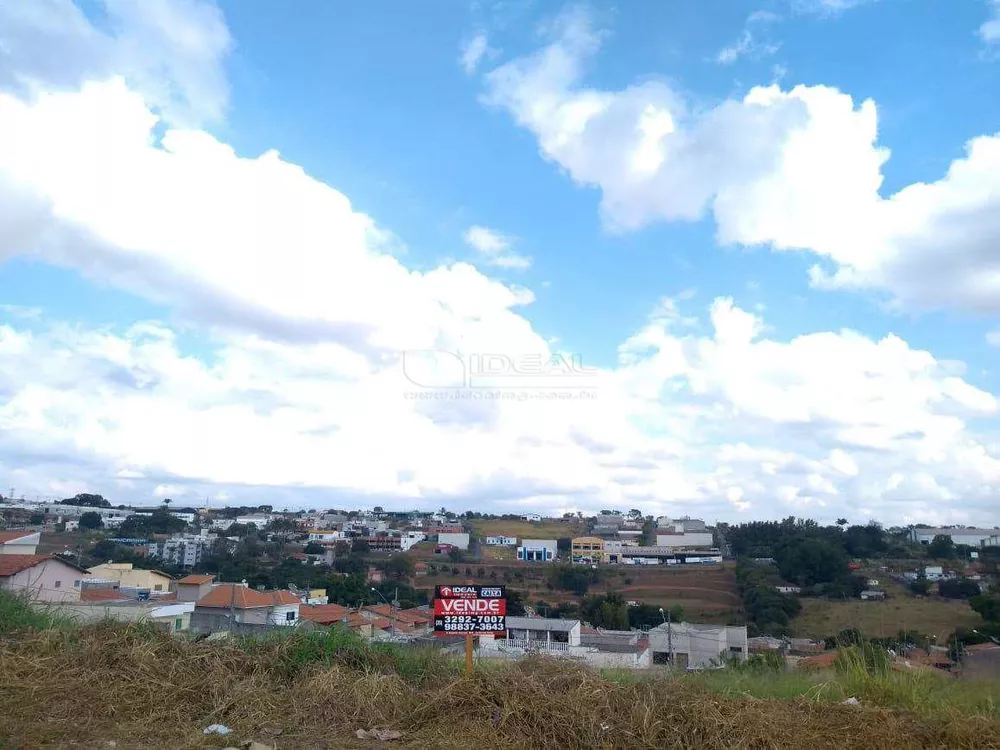 Terreno, 240 m² - Foto 2