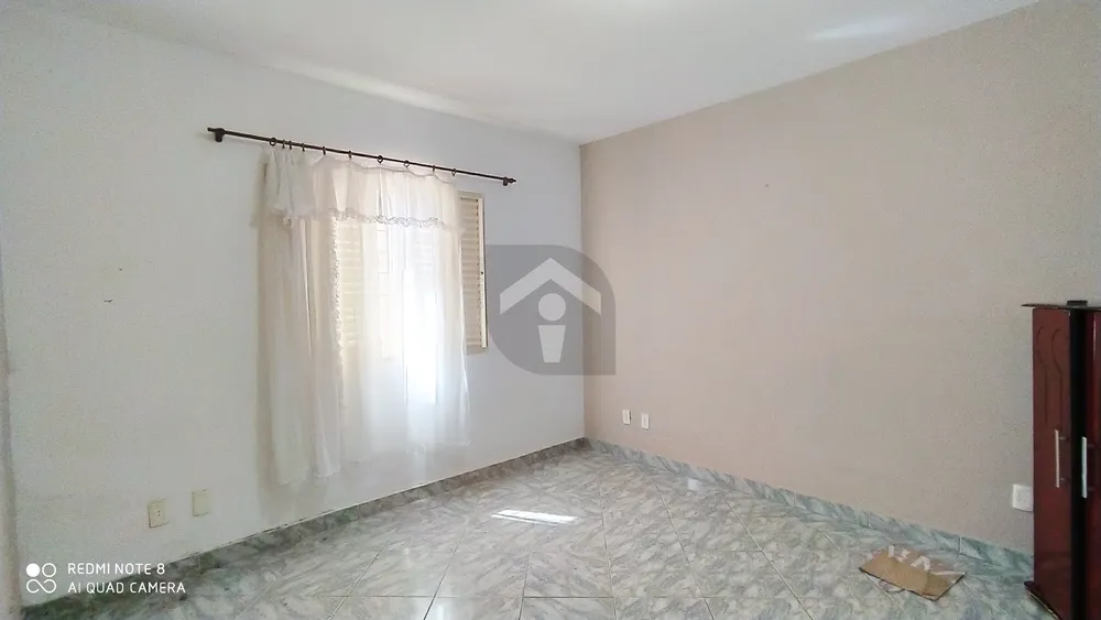 Casa, 2 quartos, 166 m² - Foto 4