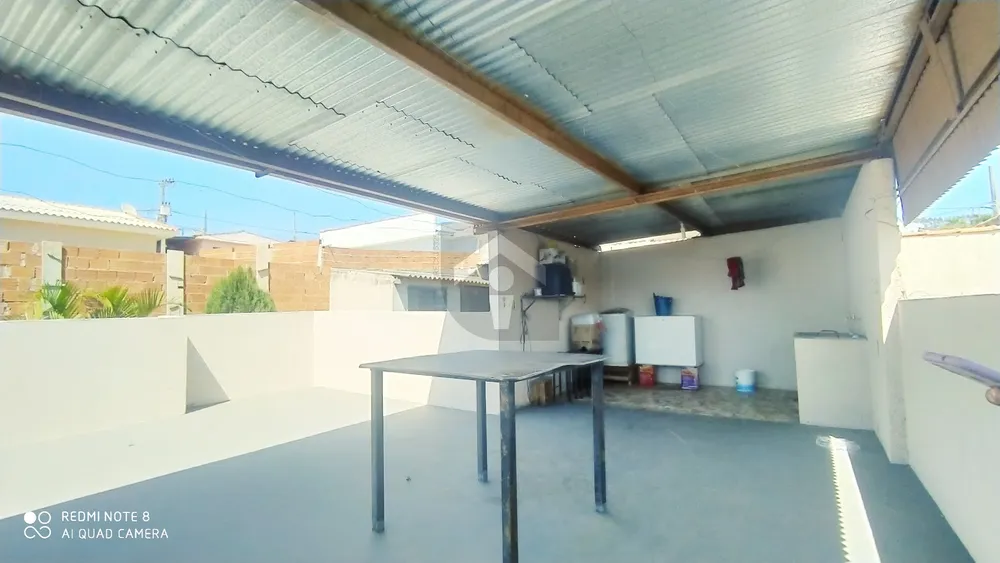 Casa, 2 quartos, 166 m² - Foto 10