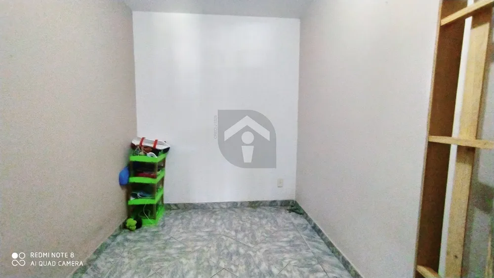 Casa, 2 quartos, 166 m² - Foto 5