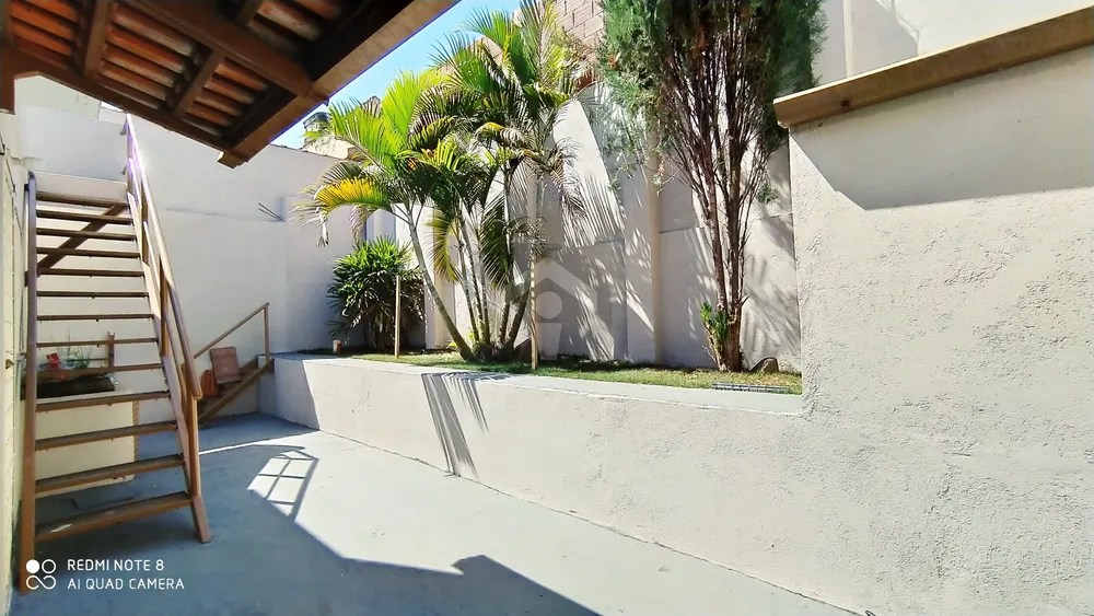 Casa, 2 quartos, 166 m² - Foto 8