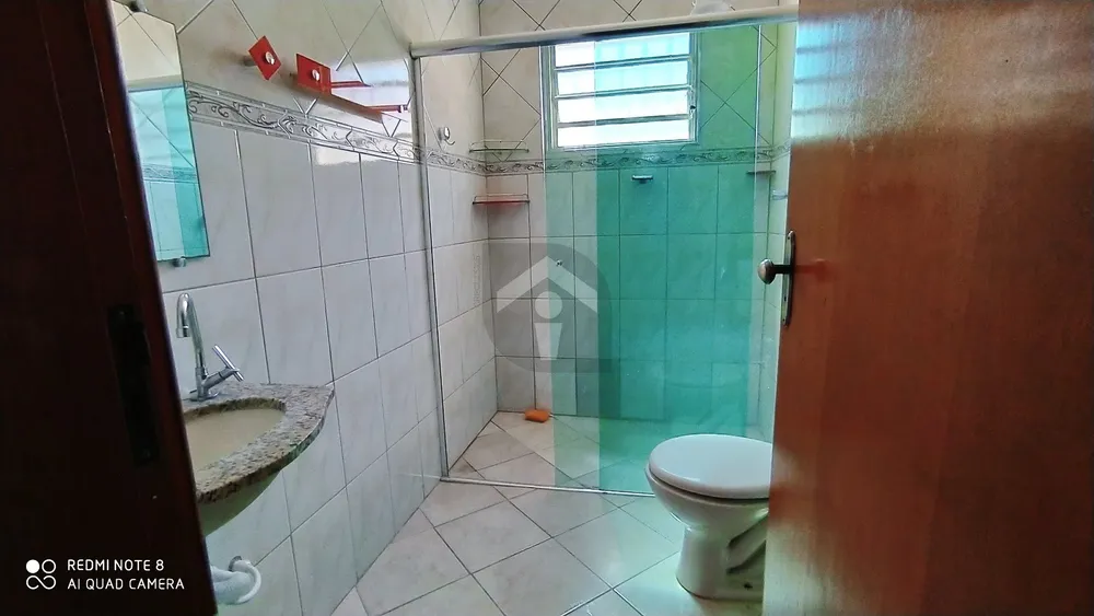Casa, 2 quartos, 166 m² - Foto 6