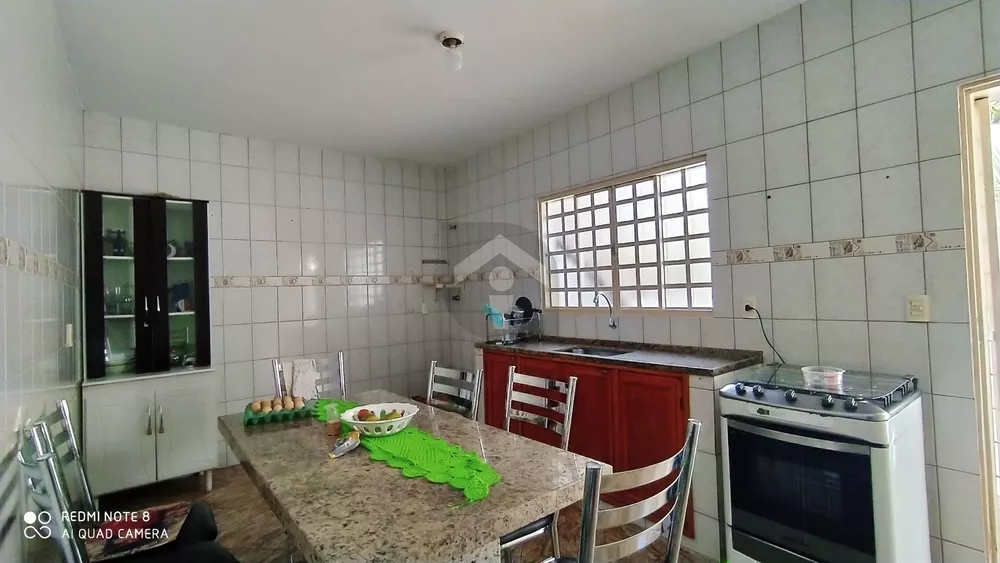 Casa, 2 quartos, 166 m² - Foto 4