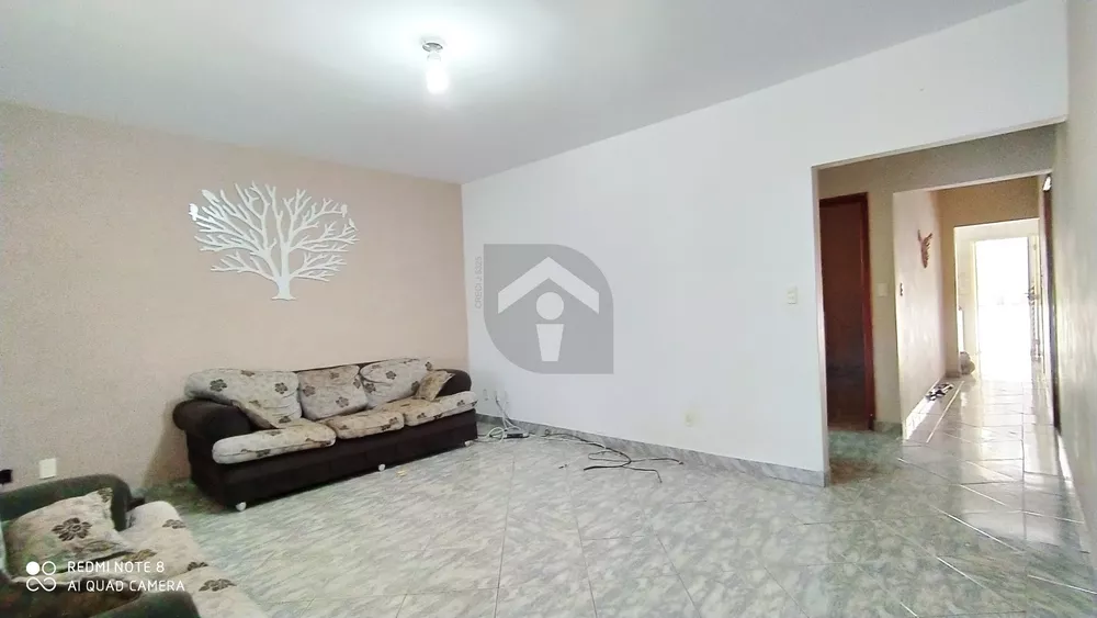 Casa, 2 quartos, 166 m² - Foto 3