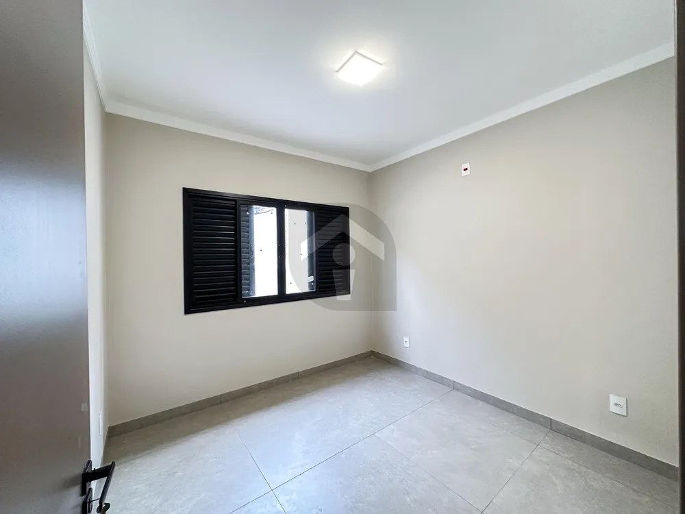 Casa, 3 quartos, 260 m² - Foto 3