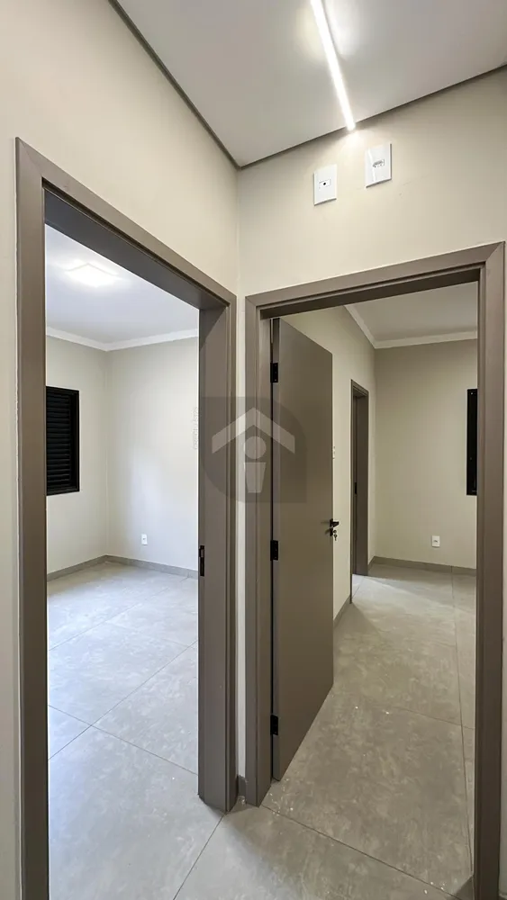 Casa, 3 quartos, 260 m² - Foto 8