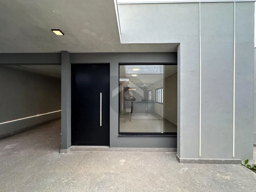Casa, 3 quartos, 260 m² - Foto 7