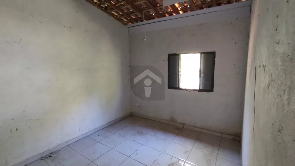 Chácara, 1 quarto, 1568 m² - Foto 3