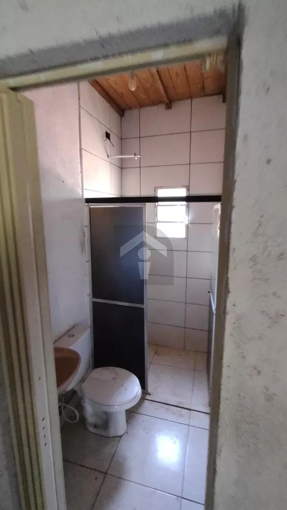 Chácara, 1 quarto, 1568 m² - Foto 2