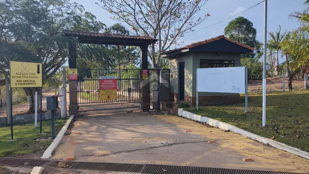 Chácara, 1 quarto, 1568 m² - Foto 4