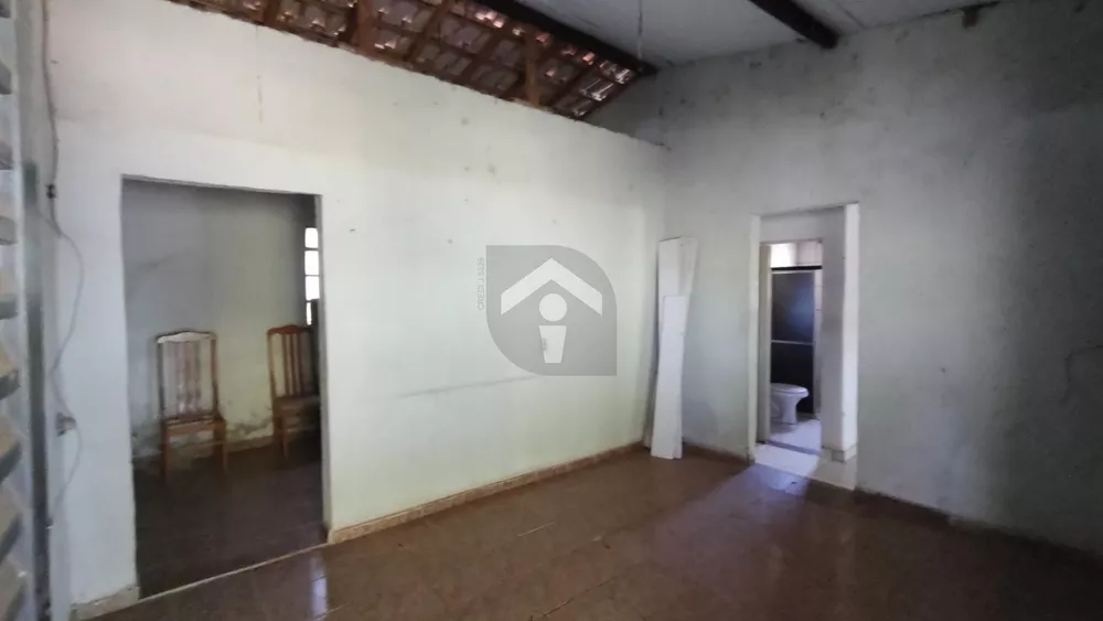 Chácara, 1 quarto, 1568 m² - Foto 1