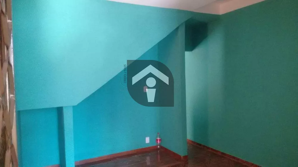 Casa, 5 quartos, 100 m² - Foto 3