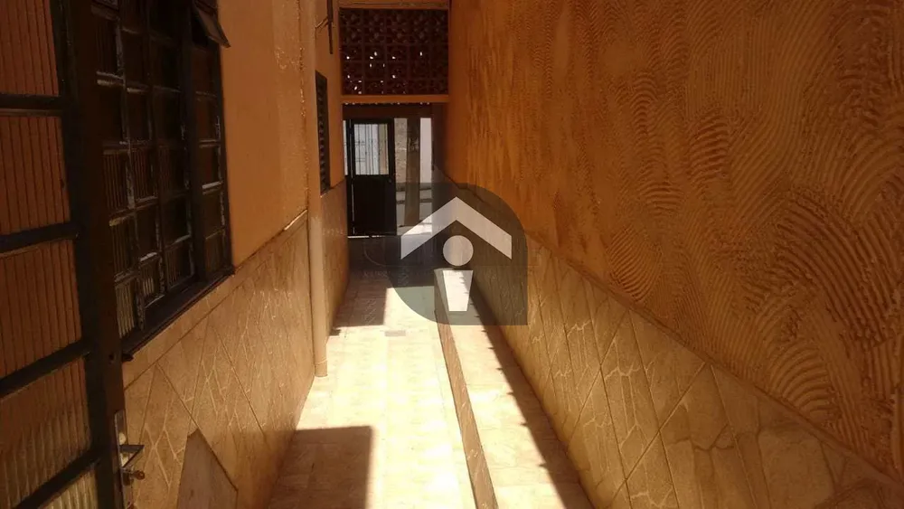 Casa, 5 quartos, 100 m² - Foto 7