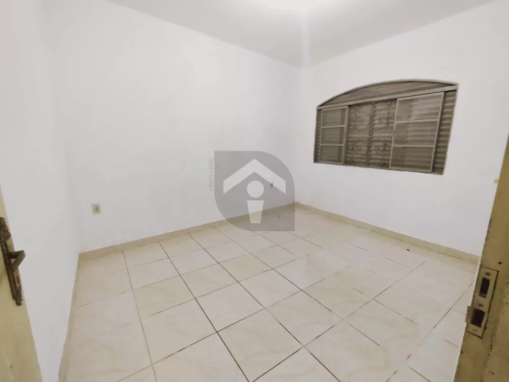 Casa, 4 quartos - Foto 2