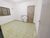 Casa, 4 quartos - Foto 5