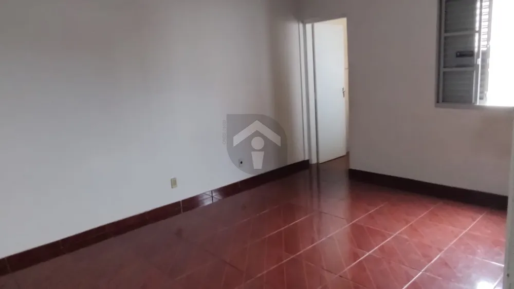 Apartamento, 2 quartos, 71 m² - Foto 6