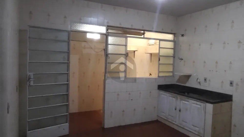 Apartamento, 2 quartos, 71 m² - Foto 4