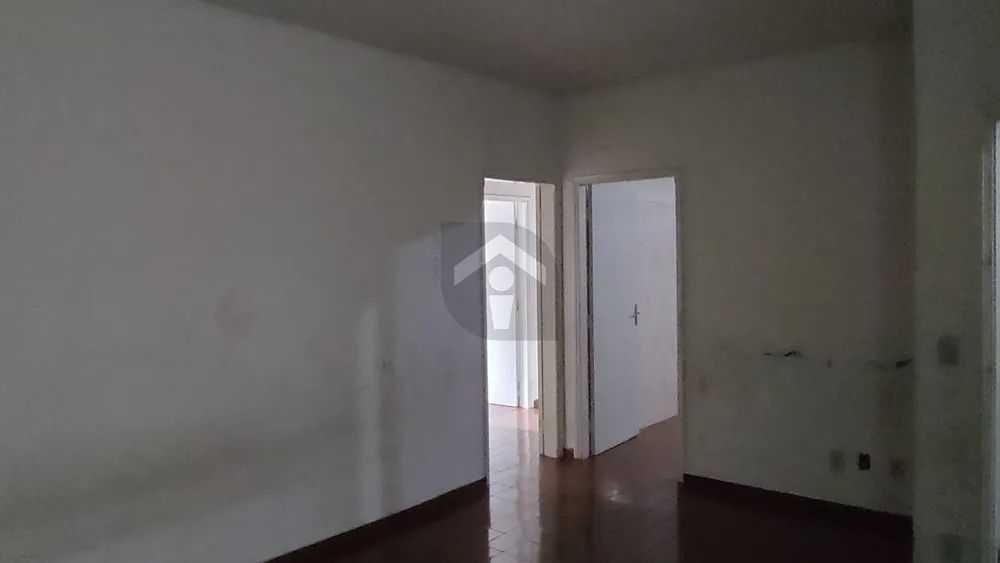 Apartamento, 2 quartos, 71 m² - Foto 2