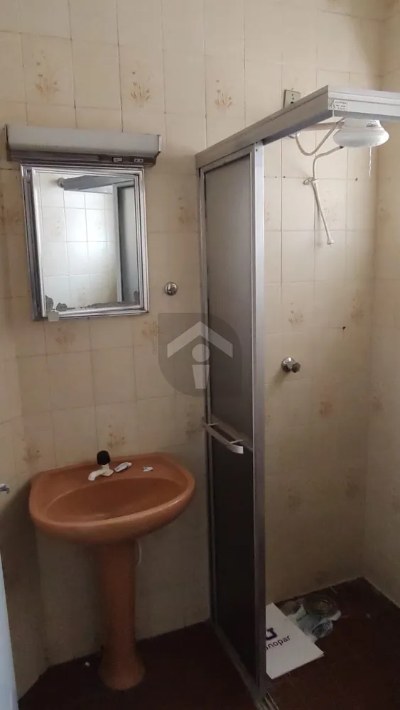 Apartamento, 2 quartos, 71 m² - Foto 8