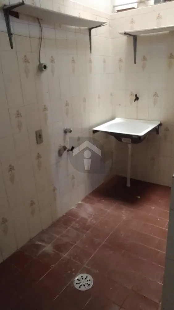 Apartamento, 2 quartos, 71 m² - Foto 11