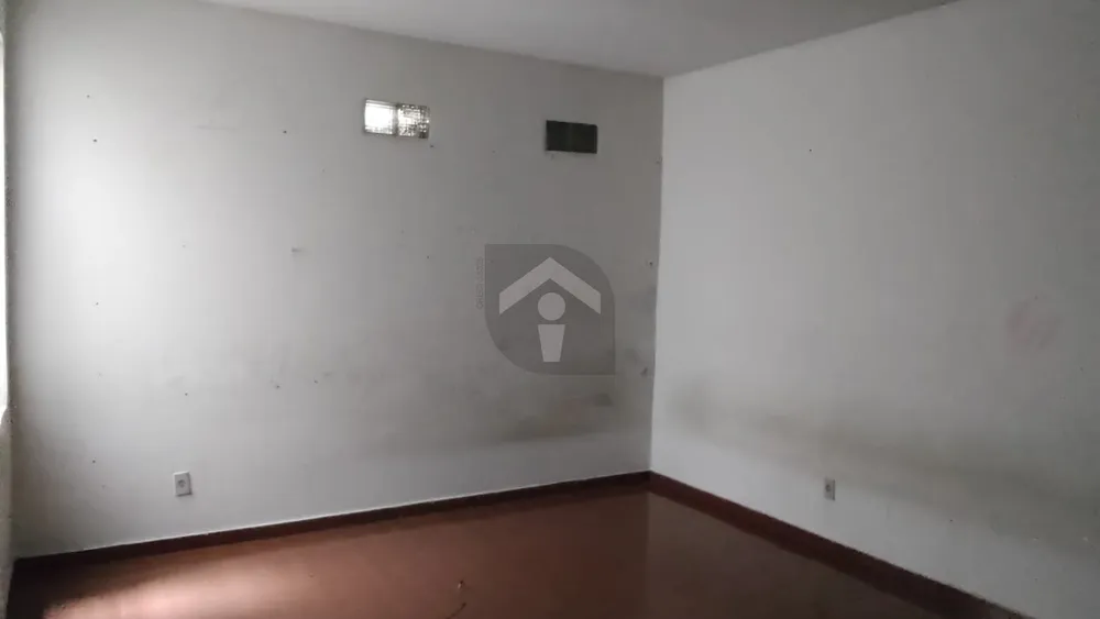 Apartamento, 2 quartos, 71 m² - Foto 3