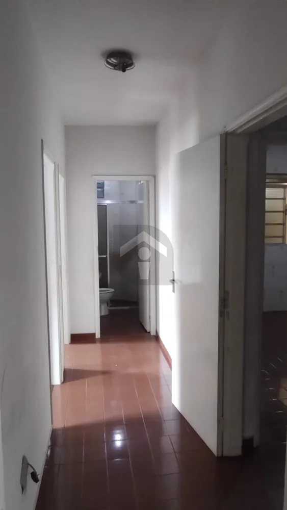 Apartamento, 2 quartos, 71 m² - Foto 7