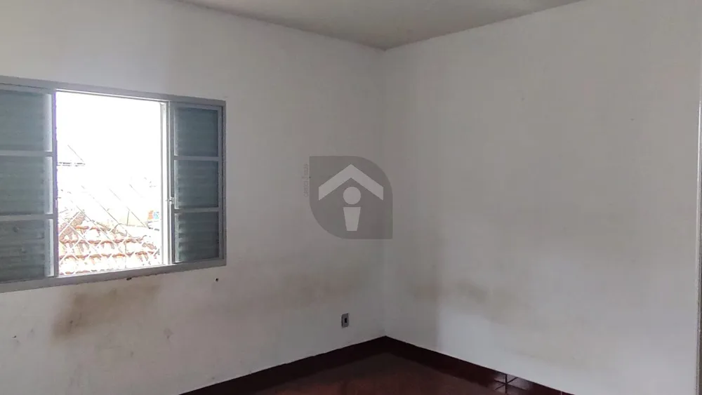 Apartamento, 2 quartos, 71 m² - Foto 10