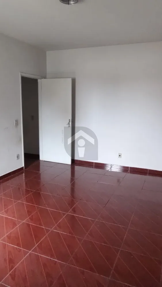 Apartamento, 2 quartos, 71 m² - Foto 5