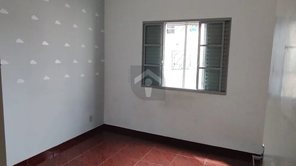 Apartamento, 2 quartos, 71 m² - Foto 9