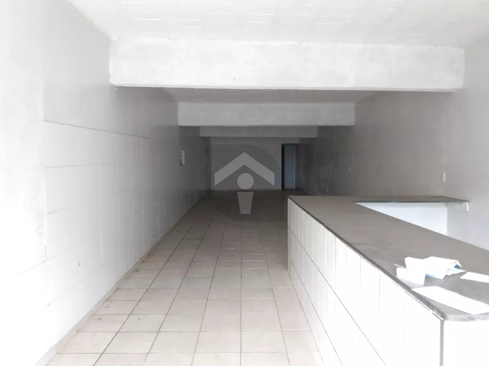 Loja-Salão para alugar, 120m² - Foto 2