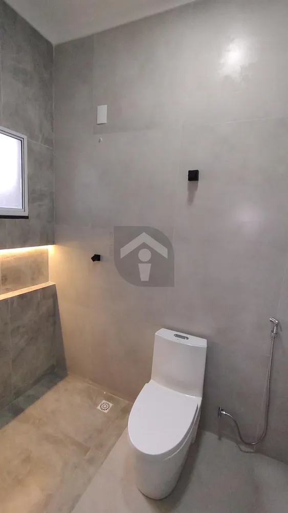 Casa, 3 quartos, 140 m² - Foto 10