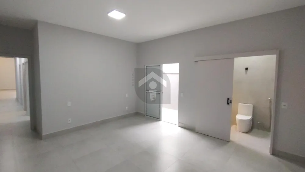 Casa, 3 quartos, 140 m² - Foto 5