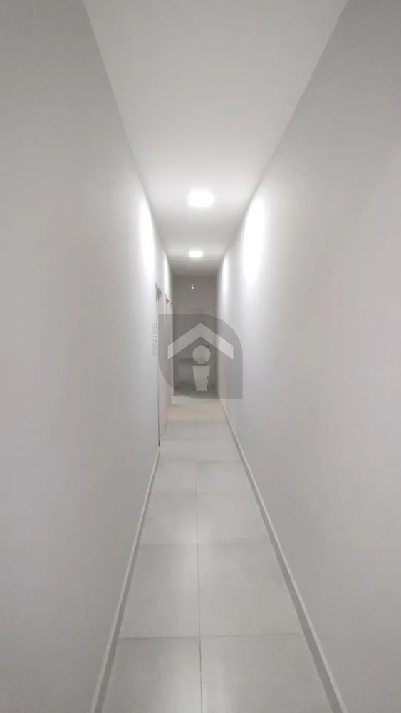 Casa, 3 quartos, 140 m² - Foto 10
