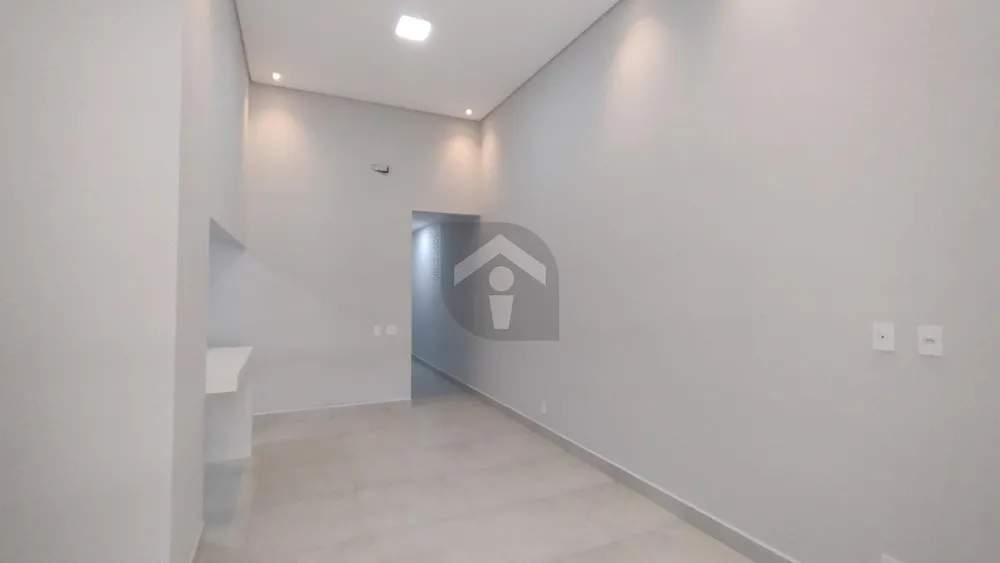 Casa, 3 quartos, 140 m² - Foto 8