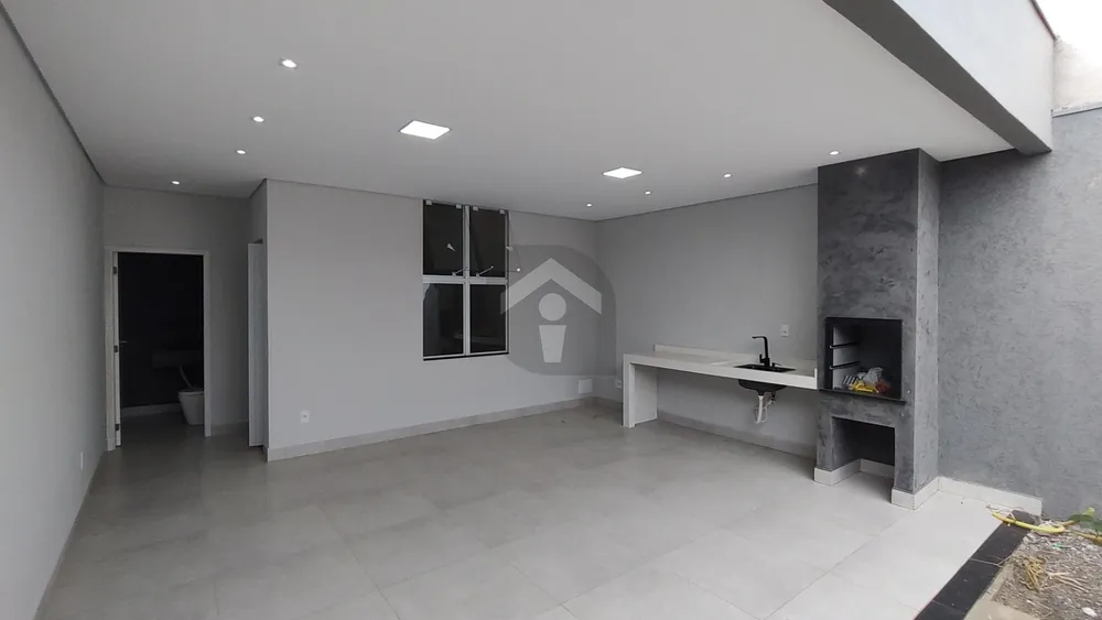 Casa, 3 quartos, 140 m² - Foto 9