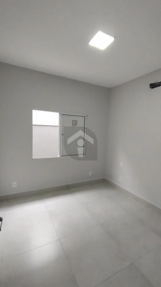Casa, 3 quartos, 140 m² - Foto 7