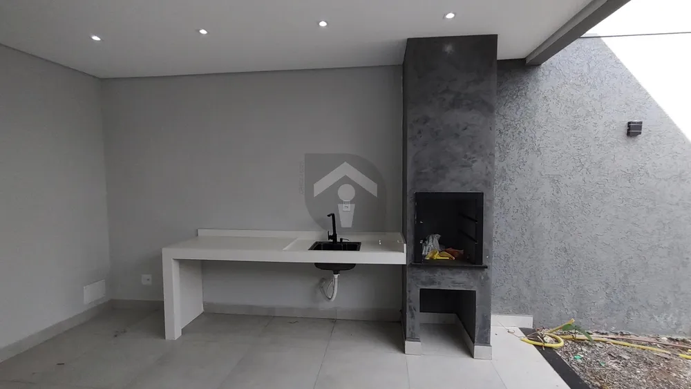Casa, 3 quartos, 140 m² - Foto 11