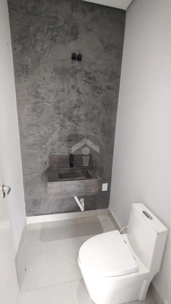 Casa, 3 quartos, 140 m² - Foto 8