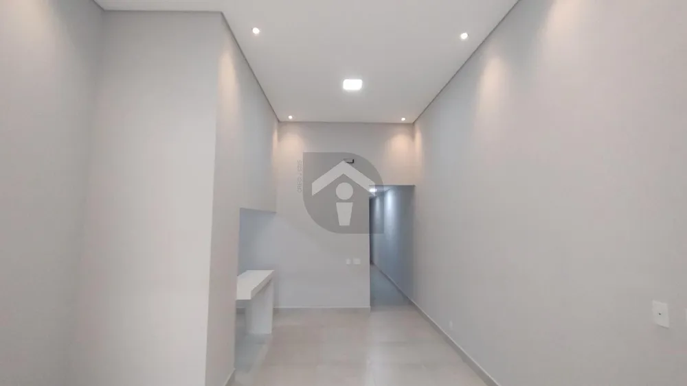 Casa, 3 quartos, 140 m² - Foto 7