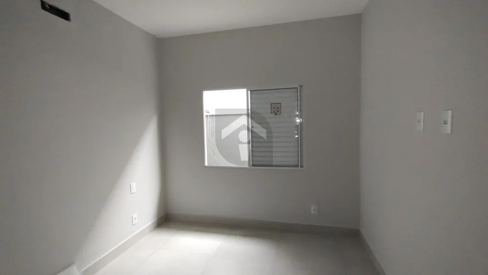 Casa, 3 quartos, 140 m² - Foto 11