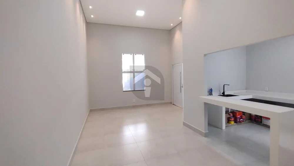 Casa, 3 quartos, 140 m² - Foto 6