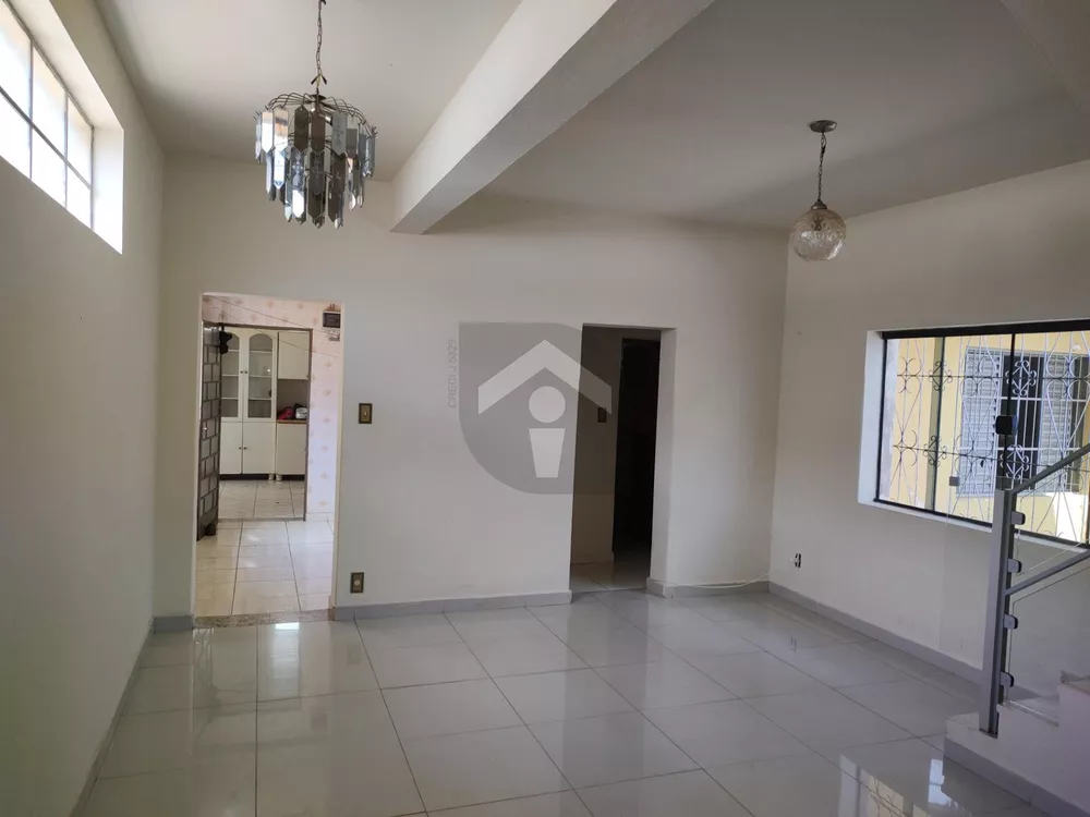 Casa, 4 quartos - Foto 5