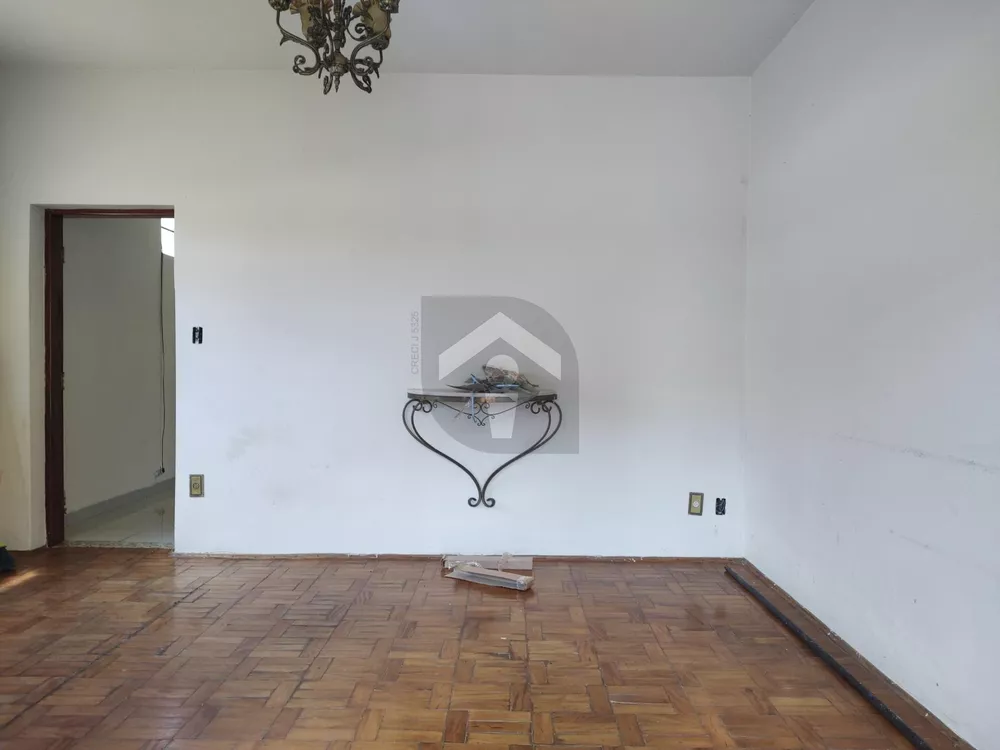 Casa, 4 quartos - Foto 3