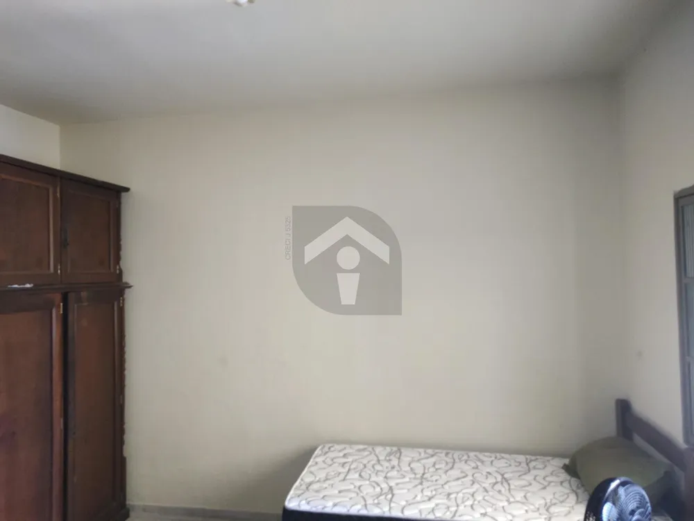 Casa, 4 quartos - Foto 12