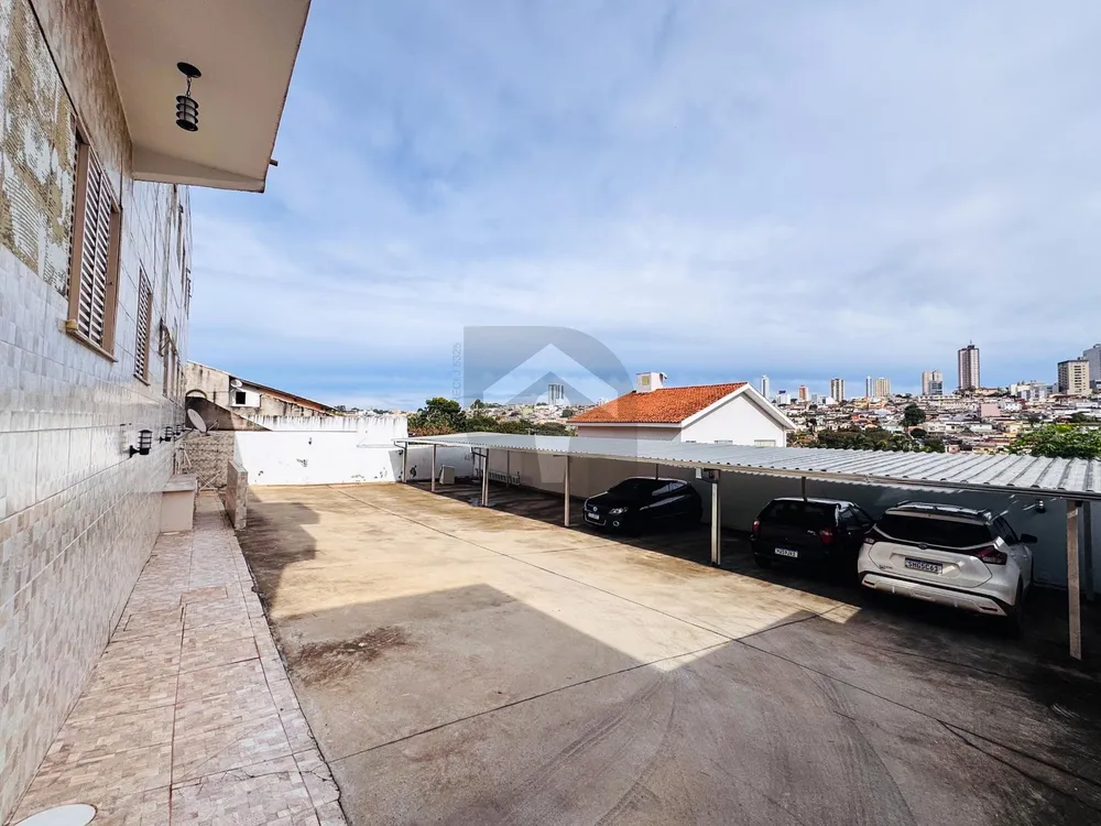 Apartamento, 2 quartos - Foto 4