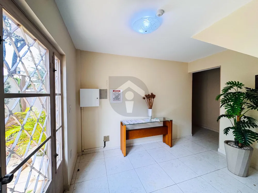 Apartamento, 2 quartos - Foto 4