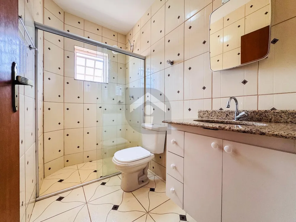 Apartamento, 2 quartos - Foto 6